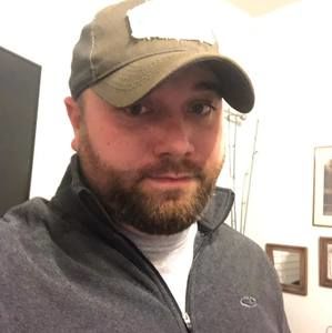 Meet your Posher, Tom